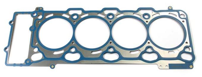 BMW Cylinder Head Gasket (1.05mm) 11127530257